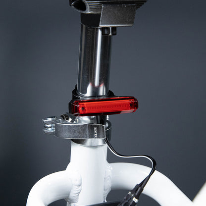 Serfas DART 350W - view 8