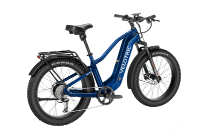 Velotric Nomad 2 Fat Tire Ebike product image 16