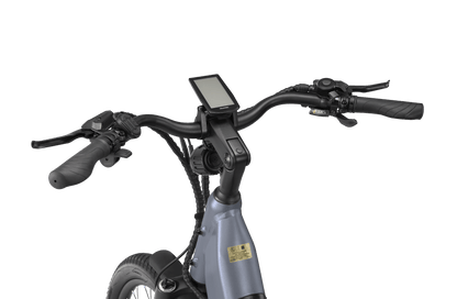 Velotric Packer 1 Ebike