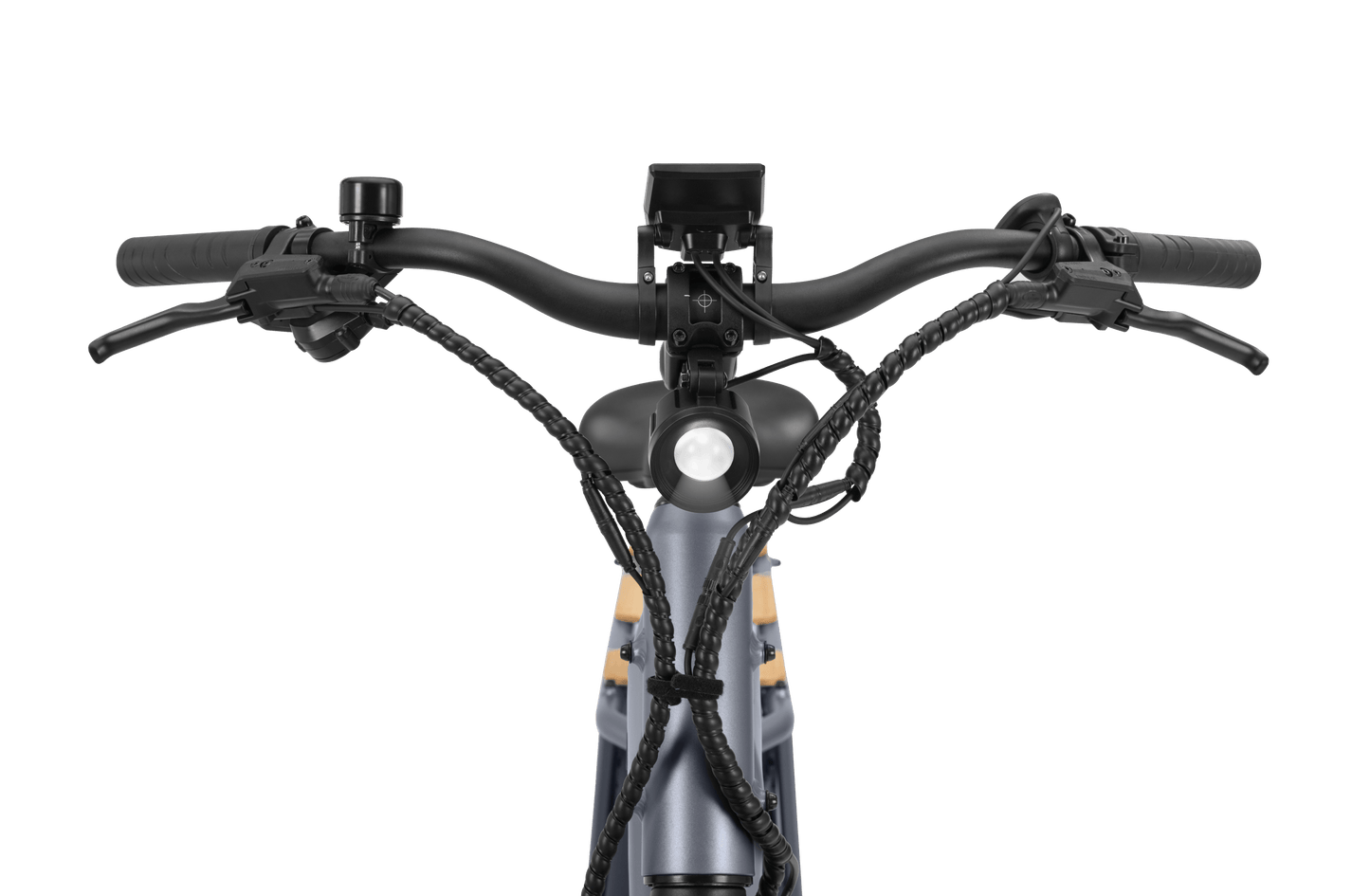 Velotric Packer 1 Ebike
