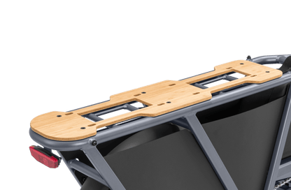 Velotric Packer 1 Ebike