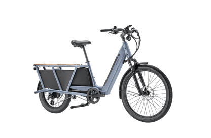 Velotric Packer 1 Ebike