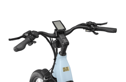 Velotric Packer 1 Ebike