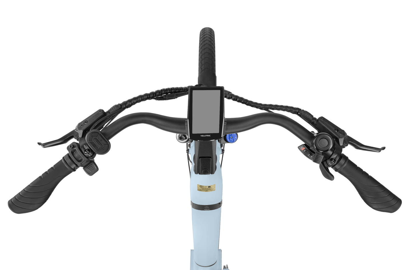 Velotric Packer 1 Ebike