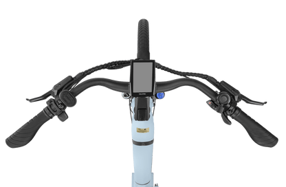 Velotric Packer 1 Ebike