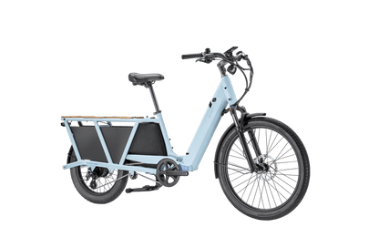 Velotric Packer 1 Ebike