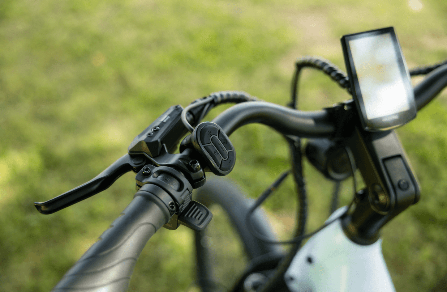 Velotric Packer 1 Ebike