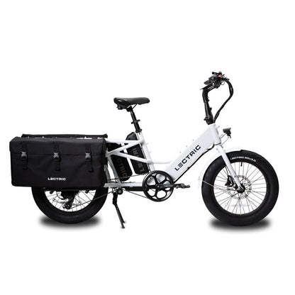 XPedition Essentials Bundle
