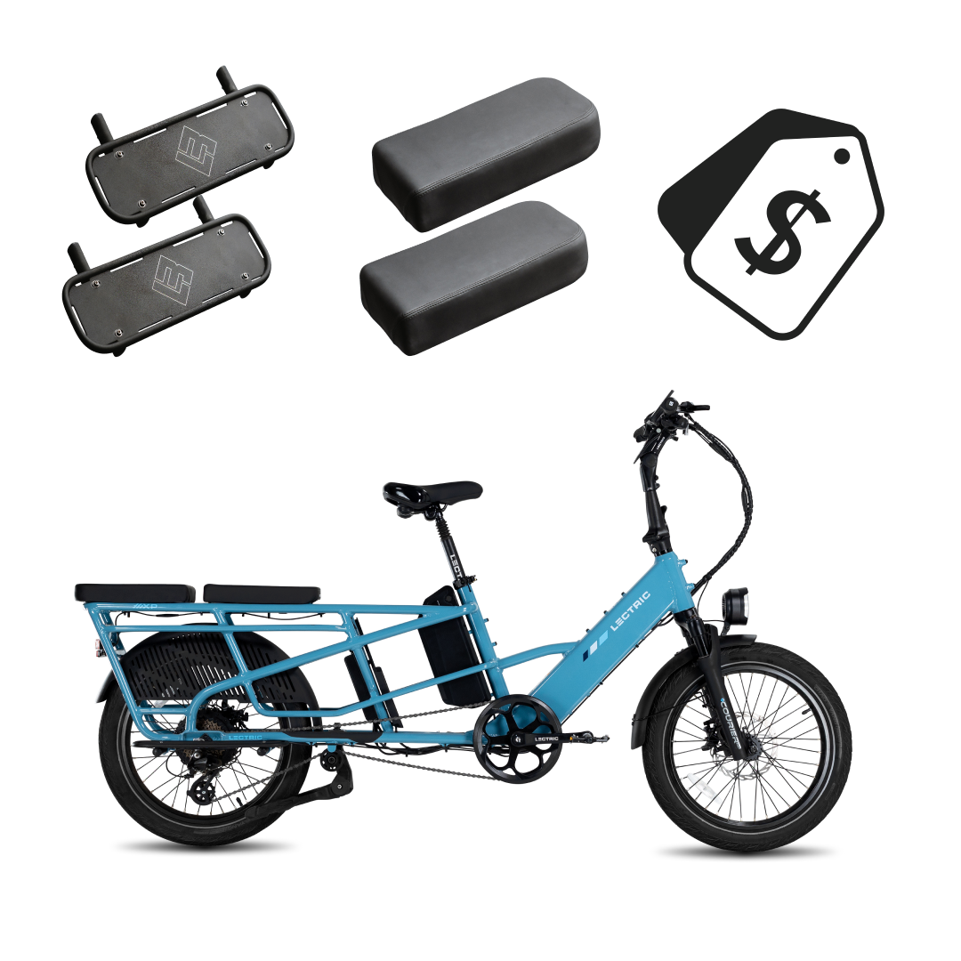 XPedition2 Raindrop Blue - Special Offer