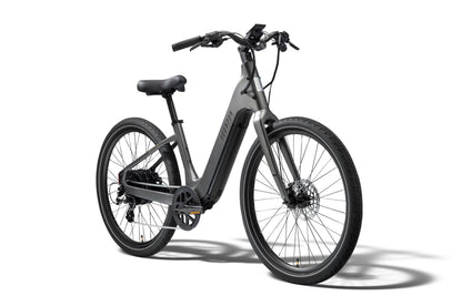 Aventon Pace 5 REC Step-Through Ebike - view 14