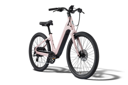 Aventon Pace 5 REC Step-Through Ebike - view 8