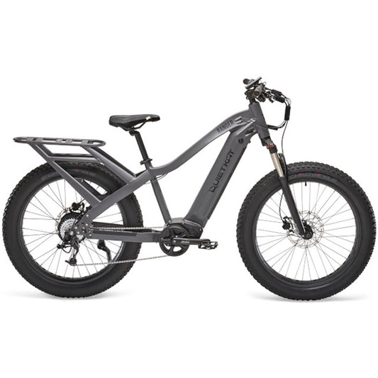 QuietKat Ranger XR - view 2