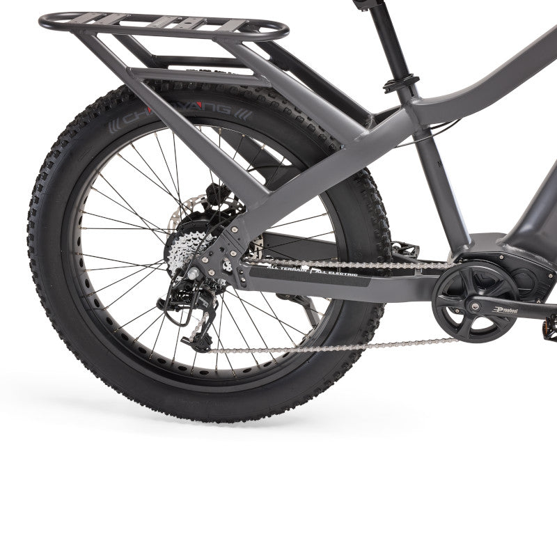 QuietKat Ranger XR - view 12