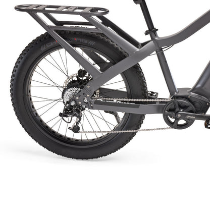 QuietKat Ranger XR - view 12