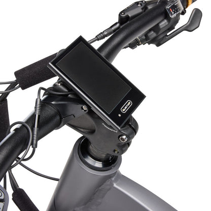 QuietKat Ranger XR - view 10
