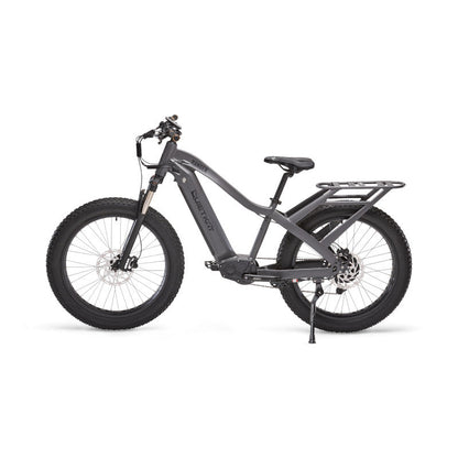 QuietKat Ranger XR - view 7
