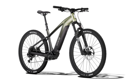 Aventon Ramblas ADV Ebike - view 8