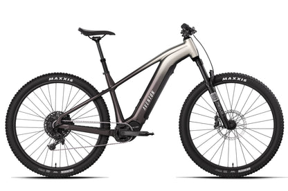Aventon Ramblas ADV Ebike - view 4