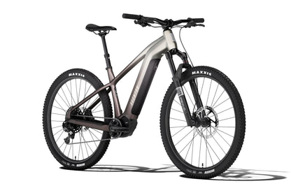 Aventon Ramblas ADV Ebike - view 5