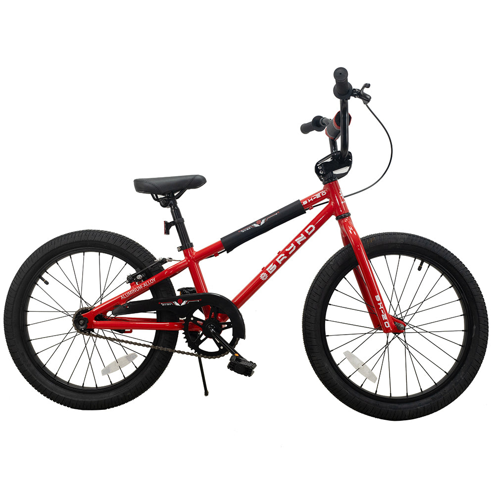 Serfas Kids 20" Frame