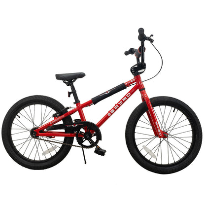 Serfas Kids 20" Frame