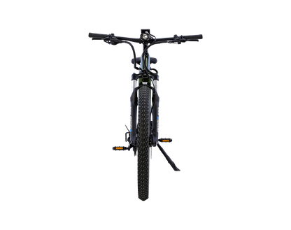AIMA Rocky E-Mountain Bike - view 7
