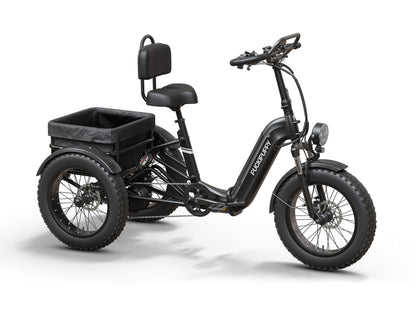 Puckipuppy Rottweiler Etrike - view 24
