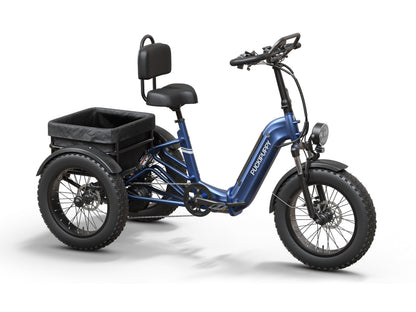Puckipuppy Rottweiler Etrike