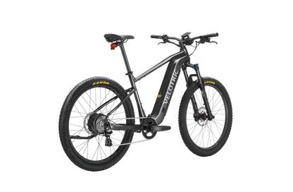 Velotric Summit 1 Ebike