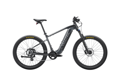 Velotric Summit 1 Ebike
