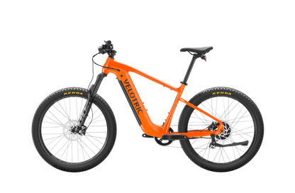 Velotric Summit 1 Ebike