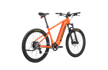 Velotric Summit 1 Ebike