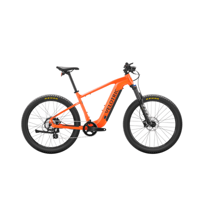 Velotric Summit 1 Ebike