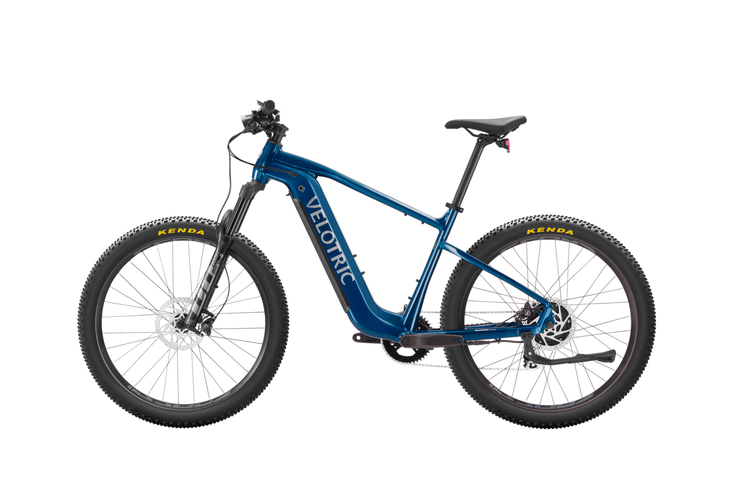 Velotric Summit 1 Ebike