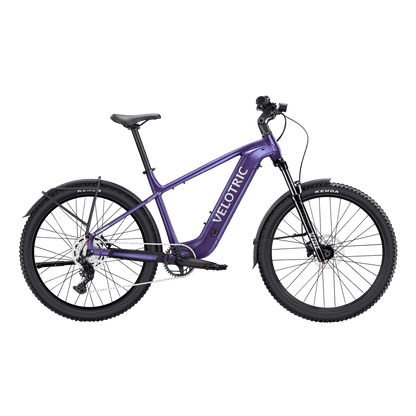 Velotric Summit 2 Ebike