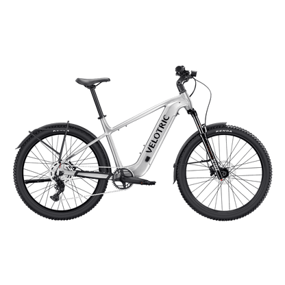 Velotric Summit 2 Ebike