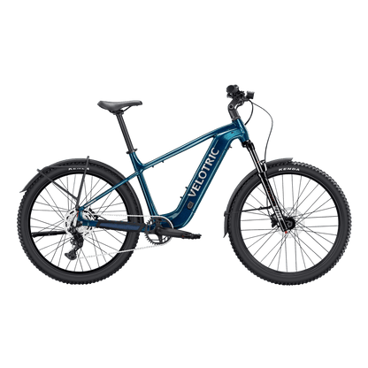 Velotric Summit 2 Ebike