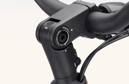 Velotric T1 ST Plus Ebike product image 9