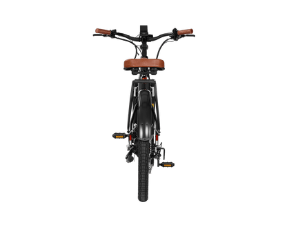 AIMA Santa Monica Ebike - view 15