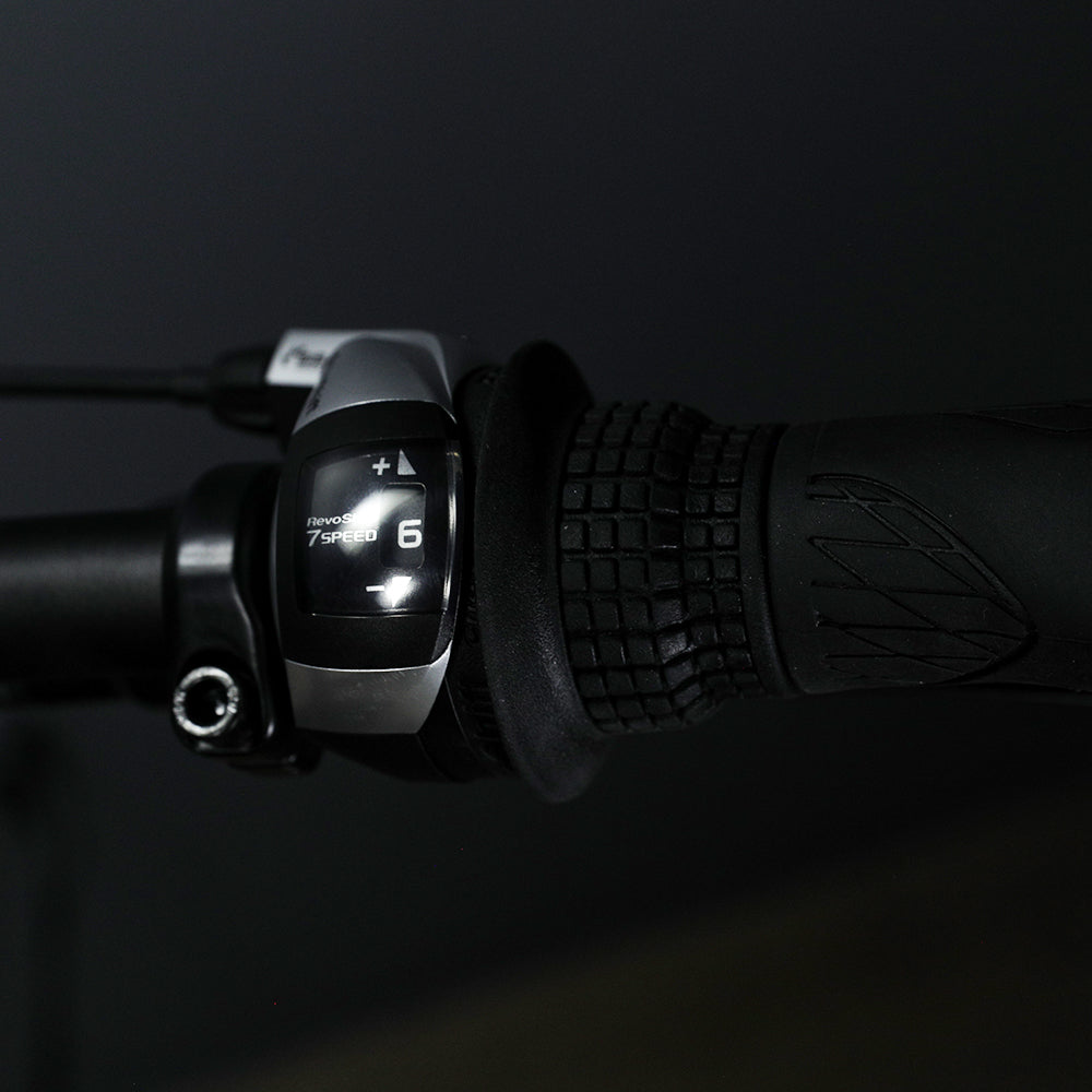 Serfas DART 750W - view 8