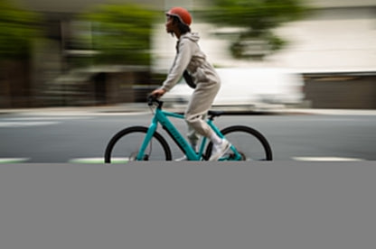 Aventon Soltera 2.5 Ebike - view 16