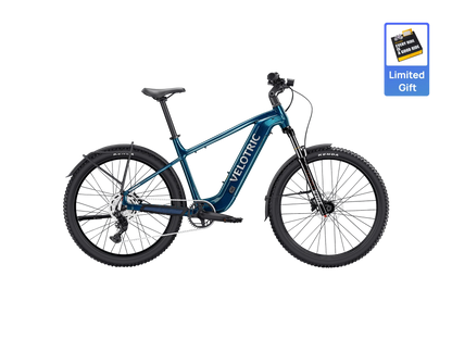 Velotric Summit 2 Ebike