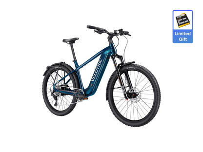 Velotric Summit 2 Ebike