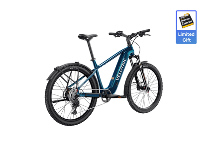 Velotric Summit 2 Ebike