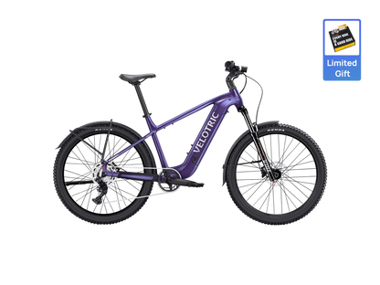 Velotric Summit 2 Ebike