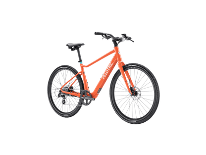 Velotric T1 ST Plus Ebike