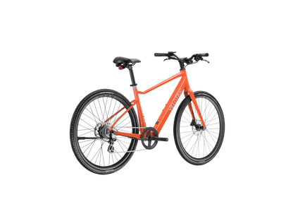 Velotric T1 ST Plus Ebike