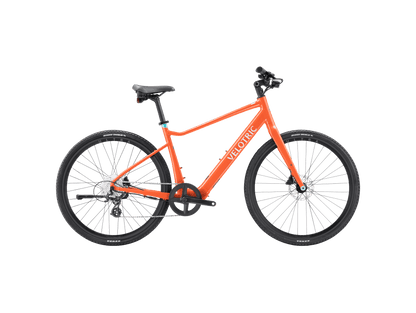 Velotric T1 ST Plus Ebike