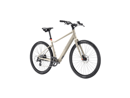 Velotric T1 ST Plus Ebike