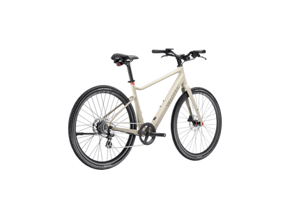 Velotric T1 ST Plus Ebike